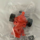 McDonald's Happy Meal Syd Platypus Sydney Olympic Toy From 2000 Sealed