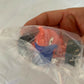 McDonald's Happy Meal Syd Platypus Sydney Olympic Toy From 2000 Sealed