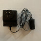 Dyne AC Adapter To 12V DC Cigarette Lighter