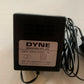 Dyne AC Adapter To 12V DC Cigarette Lighter