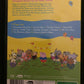 Peppa Pig - Champion Daddy Pig (DVD) Region 4