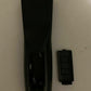 Plustron URC11E-8A Remote Control For TV VCR DVD