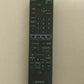 Genuine Sony RMT-V153C Remote Control For VHS TV