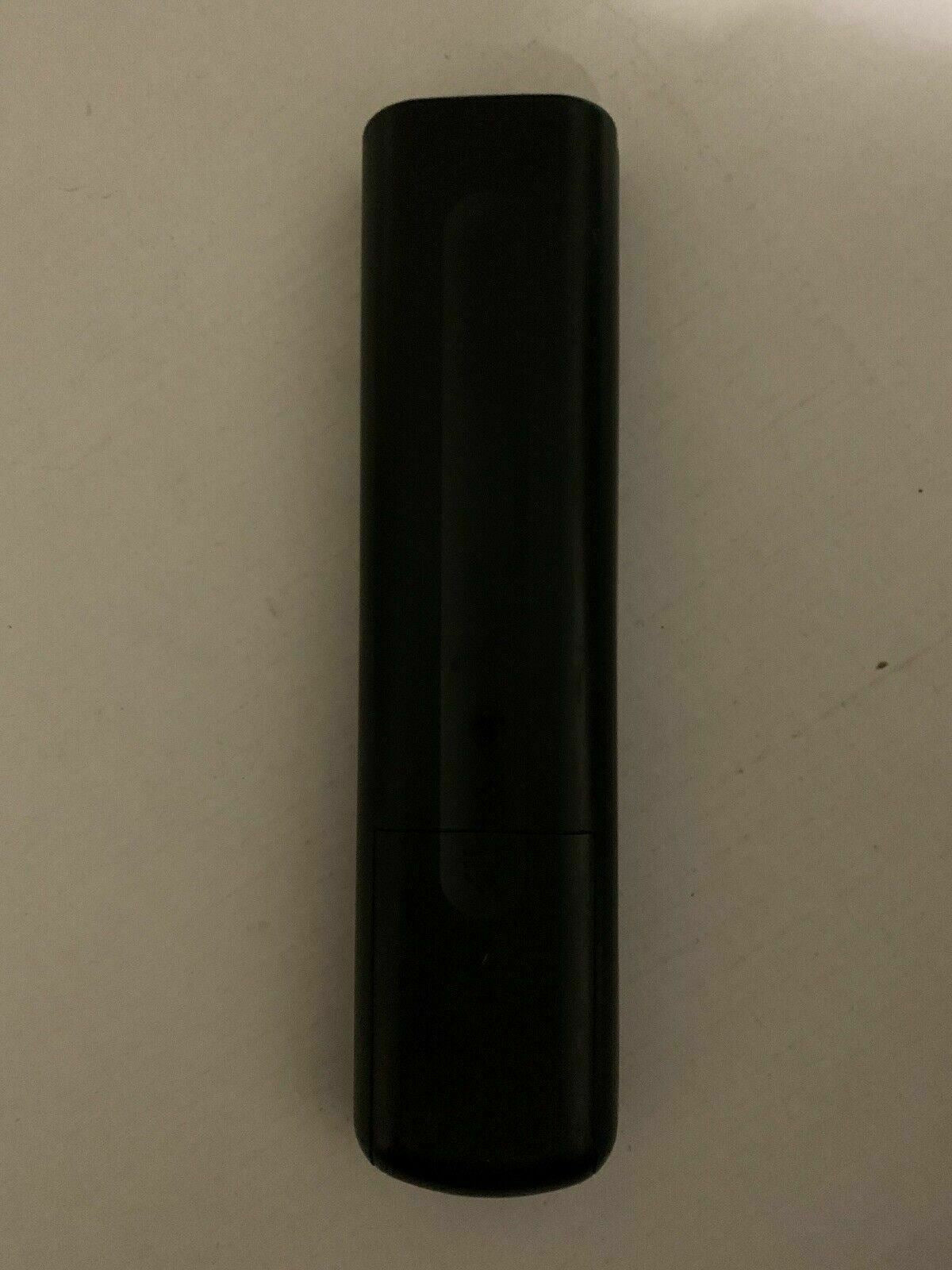 Genuine Sony RMT-V153C Remote Control For VHS TV