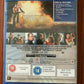 Die Hard + Die Hard With A Vengeance (Bluray) Region B