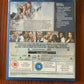 Die Hard + Die Hard With A Vengeance (Bluray) Region B