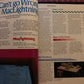 Macworld April 1986 Vintage Apple Magazine: Mac Plus Supper Power
