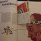 Macworld April 1986 Vintage Apple Magazine: Mac Plus Supper Power