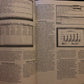Macworld April 1986 Vintage Apple Magazine: Mac Plus Supper Power