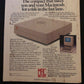 Macworld April 1986 Vintage Apple Magazine: Mac Plus Supper Power