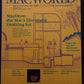 Apple Macworld September/October 1984 Magazine