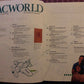 Apple Macworld September/October 1984 Magazine