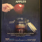 Apple Macworld September/October 1984 Magazine