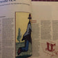 Apple Macworld September/October 1984 Magazine