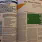 Apple Macworld September/October 1984 Magazine