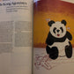 Apple Macworld September/October 1984 Magazine