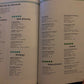 Apple Macworld September/October 1984 Magazine