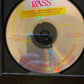 Trophy Bass - PC Cdrom Sierra On-line 1995 Fishing Game Win 3.1 95