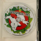 Ghostbusters / Ghostbusters II (DVD) Bill Murray, Dan Aykroyd, Rick Moranis