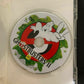 Ghostbusters / Ghostbusters II (DVD) Bill Murray, Dan Aykroyd, Rick Moranis