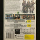 Ghostbusters / Ghostbusters II (DVD) Bill Murray, Dan Aykroyd, Rick Moranis