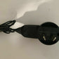 Genuine Nokia AC-8A Adapter For Mobile Phone Australian Plug