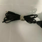 Genuine Nokia AC-8A Adapter For Mobile Phone Australian Plug