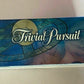 Trivial Pursuit DVD & Board Game Popular Culture Complete - Excellent condition