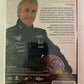 Peter Brock - Live Life And Follow Your Dreams (DVD, 2007)