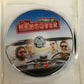 The Hangover / Hangover Part II (DVD) Region 4 Zach Galifianakis, Bradley Cooper