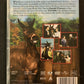 The Adventurers Of Francis The Talking Mule : Vol 1 (DVD, 2005, 2-Disc Set)
