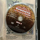 The Adventurers Of Francis The Talking Mule : Vol 1 (DVD, 2005, 2-Disc Set)