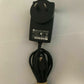Genuine LG STA-P51AB Travel Adapter Australian Plug