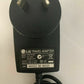 Genuine LG STA-P51AB Travel Adapter Australian Plug