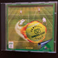 Davis Cup Complete Tennis - PC DOS CD-ROM Tennis Sports 1996 Game
