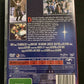 The Christmas Star (DVD, 1986) Edward Asner, Rene Auberjonois. Region 4