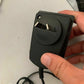 Genuine Conair AC Adaptor N/12462  EI-41 Series  4125-0510-3AL 5V 1A