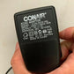 Genuine Conair AC Adaptor N/12462  EI-41 Series  4125-0510-3AL 5V 1A