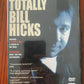 Totally Bill Hicks (DVD,1994) Region 2