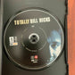 Totally Bill Hicks (DVD,1994) Region 2