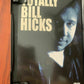 Totally Bill Hicks (DVD,1994) Region 2