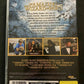 The Amazing Wizard of Paws (DVD, 2015) Will Spencer, Paula Devicq. Region 4
