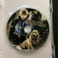 The Amazing Wizard of Paws (DVD, 2015) Will Spencer, Paula Devicq. Region 4