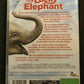 My Lucky Elephant (DVD, 2013) Ivor David Balding, Flora The Elephant. Region 4