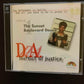 D.A. Pursuit Of Justice: Case 1 The Sunset Boulevard Deuce 1997 PC Cdrom