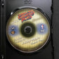 NBA 100 Greatest Plays (DVD, 2001) Region 4