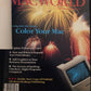 Macworld July 1986 Magazine Includes Desktop Publishing Mag  Apple Vintage Rare