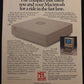 Macworld July 1986 Magazine Includes Desktop Publishing Mag  Apple Vintage Rare