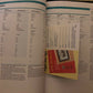 Macworld July 1986 Magazine Includes Desktop Publishing Mag  Apple Vintage Rare
