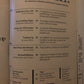 Macworld July 1986 Magazine Includes Desktop Publishing Mag  Apple Vintage Rare